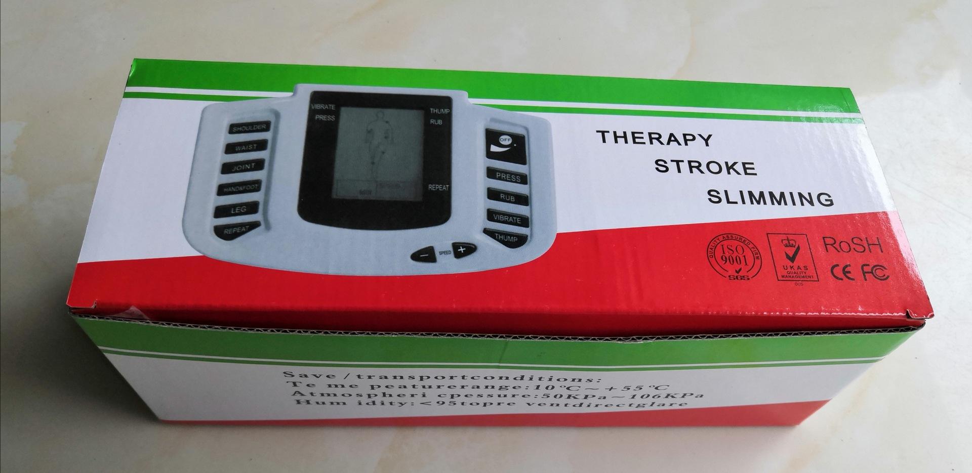 12835709036_1003525393