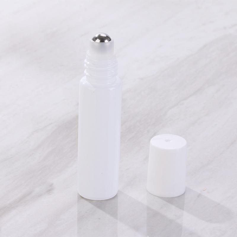 IMG_3354 10ml亮白滚珠瓶+钢珠+塑料白盖