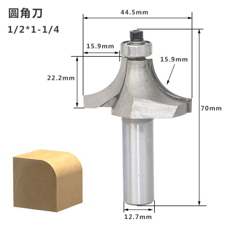 d1.1.4