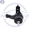 Bucha do Suporte do Motor 12362-31040 1236231040 é adequada para Toyota Camry 99-01