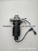 31970-4h001 conjunto de filtro diesel adequado para Hyundai H1