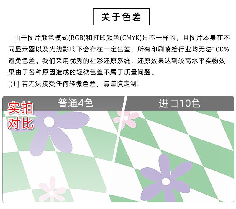 B099NT38R3 (2).2023.03详情页