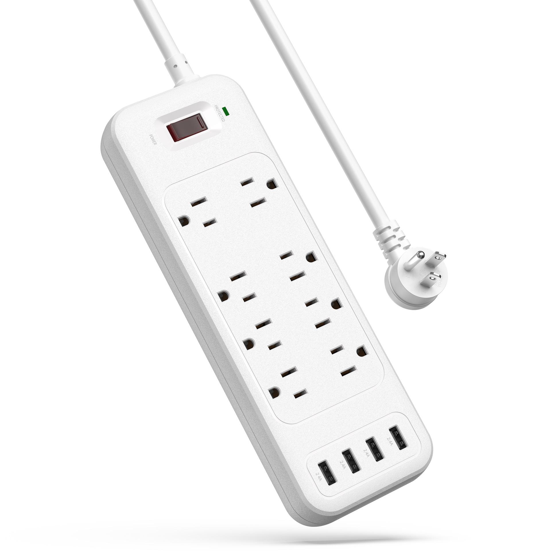 WSS-608-白色1-2200x2200px-202008