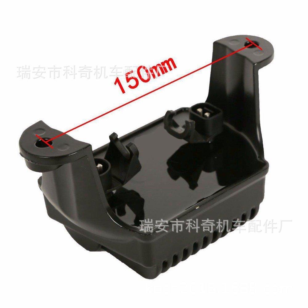 61BCb2UA08L._SL1000_