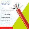 Fornecimento de fábrica cabo anti-água do mar estanque cabo de rede cabo de alimentação combinação resistente ao frio à prova d'água resistente à tração rasgo