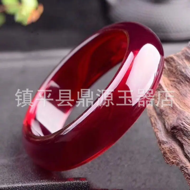 微信图片_20260323102920_2805_4.jpg