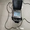 Instrumento Electromagnético Transitorio de Minería Integrado con Área Ciega Pequeña Ycs360A Instrumento Electromagnético Transitorio de Minería Intrínsecamente Seguro