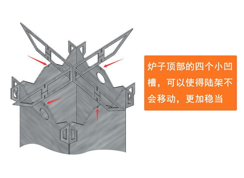 详情图片_06.jpg