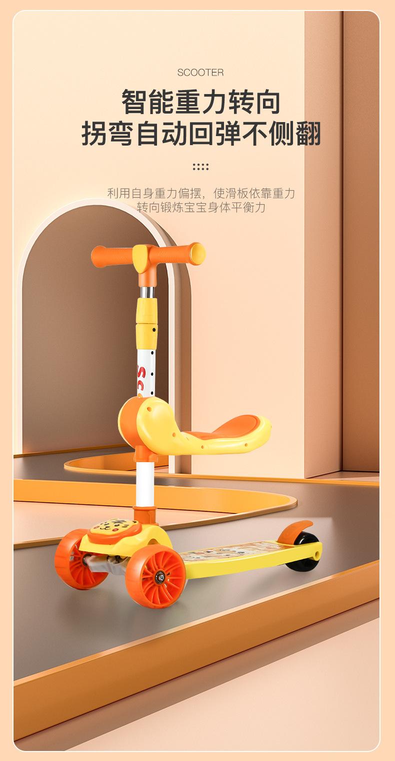 详情_03.jpg