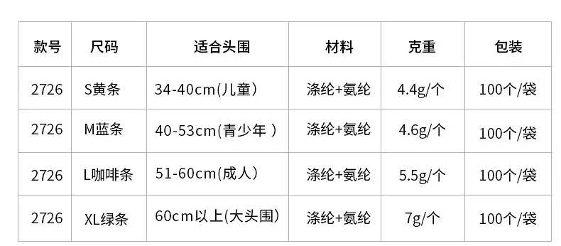 2726弹力网帽-详情_01.jpg