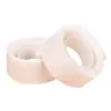 Suministros para bodas globo adhesivo punto de lunares pegatina adhesiva accesorios para globos punto adhesivo sin rastro adhesivo de doble cara arreglo de globos dispensación