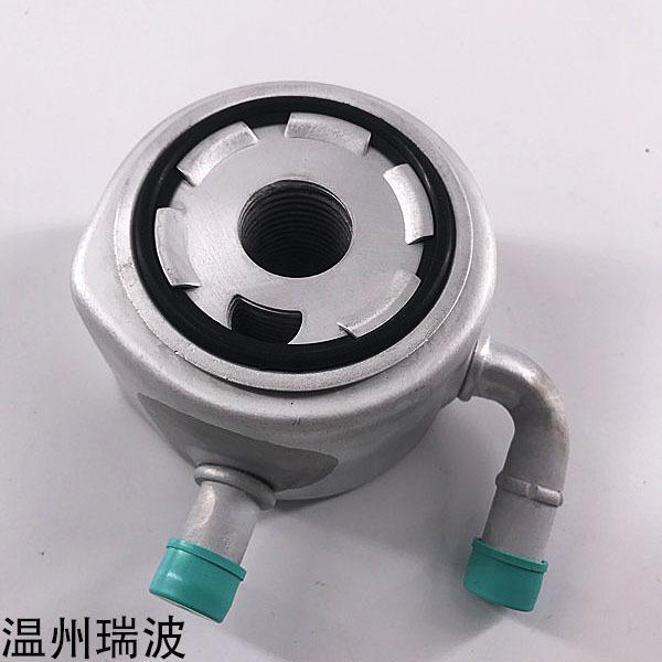 4521485630_520658180 拷贝