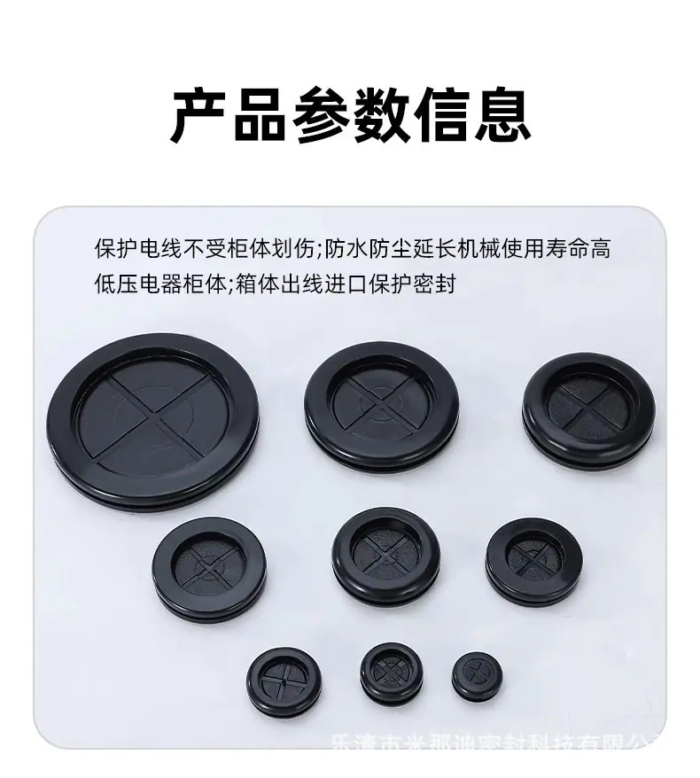 详情页2.jpg
