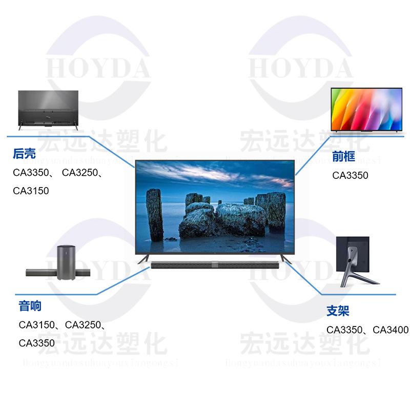 万华PC合金-祥情面09.jpg