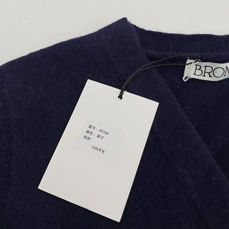 bx6026 (16).jpg