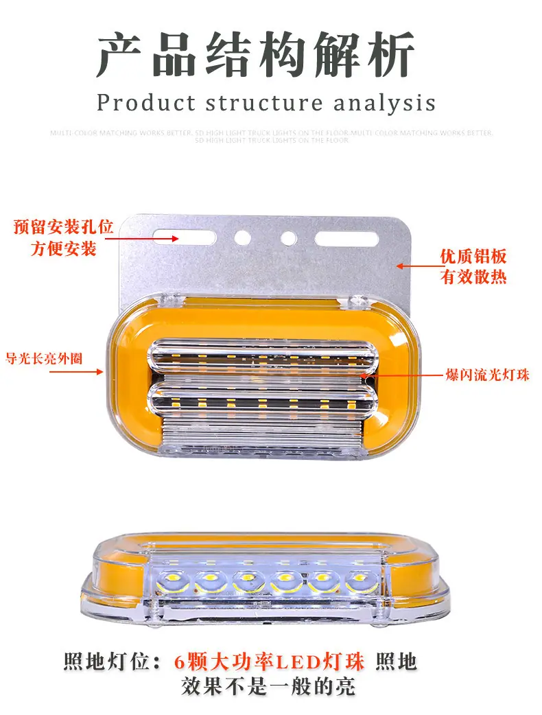 详情05.jpg