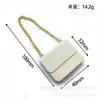 Marca Grande Bolsita Pequeña BJD Tela Pequeña Bolsa de Bolsita Estilo Llavero Muñeca Accesorios para Muñecas Bolso de Hombro Colgante