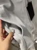 Cazadora abrigo con capucha para hombre y mujer, económica, con textura de gofre en los puños, para deportes al aire libre, otoño e invierno, nueva, que absorbe la humedad y el sudor