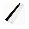 Flotador de barra para natación silla flotante fabricante dropshipping jardín de infantes Mohe tránsito transfronterizo fuente natación flotante infantil