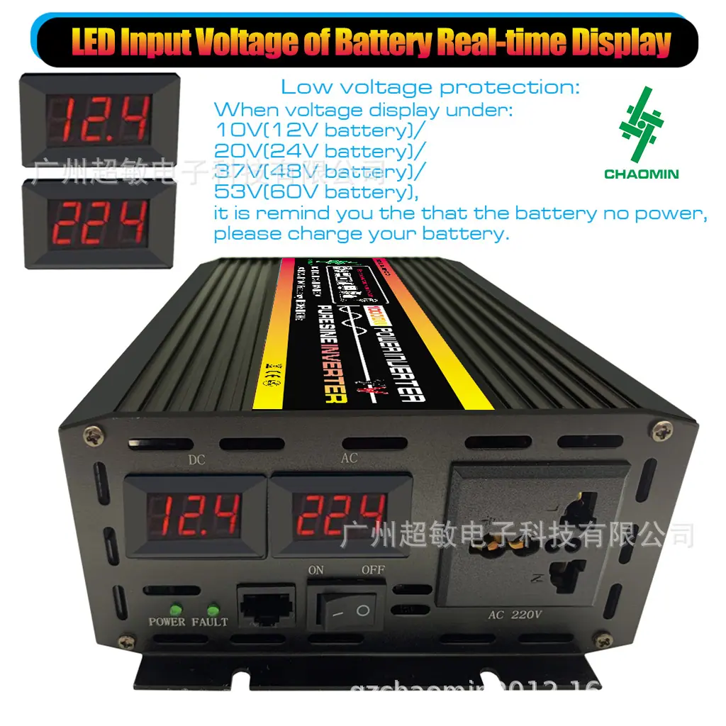 9 Voltage display 10000W.jpg
