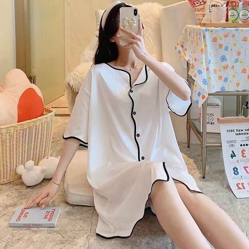 01a6134b-b7b7-45bf-9be4-87af71263e84.jpe