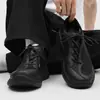 2026 Nuevos Zapatos Transpirables de Verano para Hombre, Calzado Casual para Exteriores, Senderismo, Tenis de Malla, Zapatos Cómodos para Senderismo