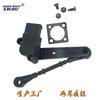 LR 020159 Sensor de altura do veículo Sensor de nível do farol