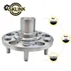 Rolamento de roda 52710-2E500 alojamento da roda dianteira é adequado para unidades de roda Hyundai