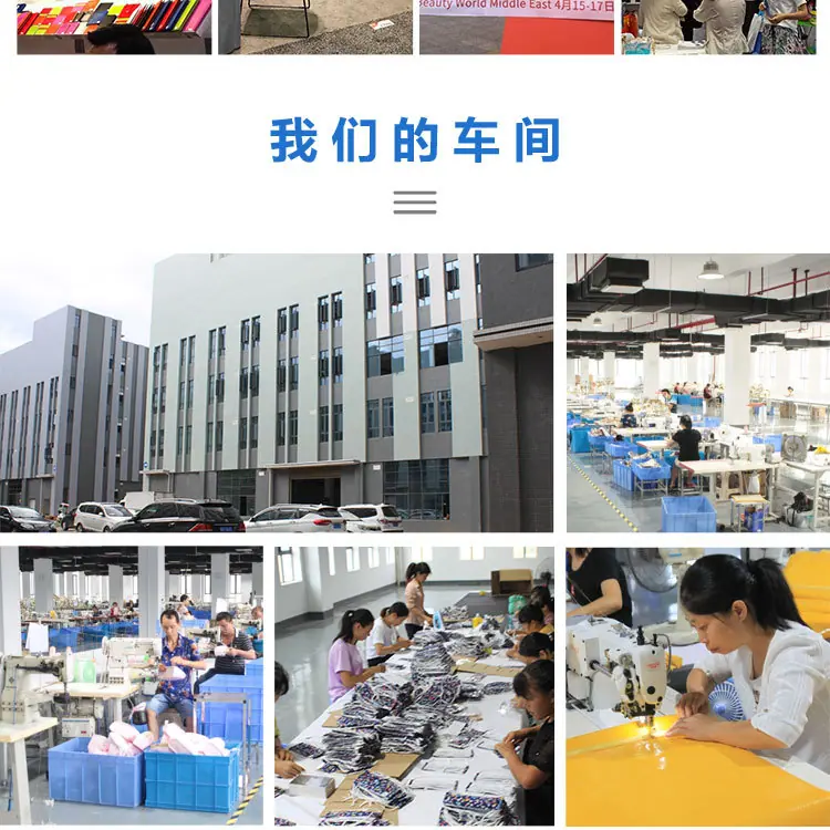 产品详情页-202401 (7).jpg