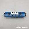 Válvula Solenoide 12V 25-mm6394 para Jesibo Ss620 Ps760 Ps720