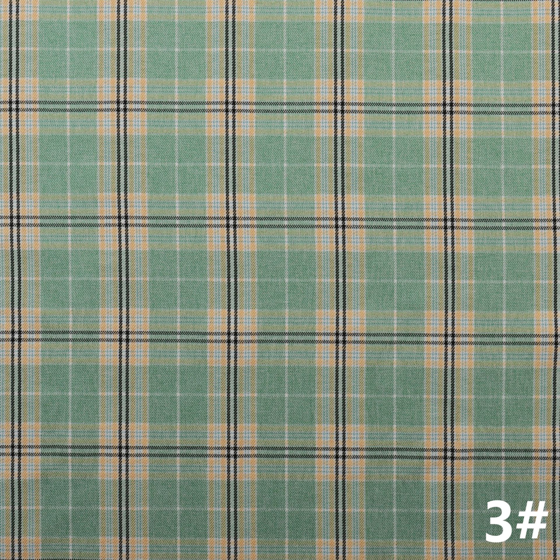 3#