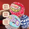 Martelo de Saúde de Losna para Toque e Massagem de Meridianos Portátil, Martelo de Moxabustão para Preservação da Saúde para Bater nos Ombros, Pescoço, Coluna, Cintura, Joelhos, Pernas e Costas