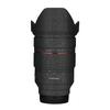 Burro ambulante adequado para Mori AF24-70F2.8 Película de proteção de lente Sanyang 2470 Adesivo fosco