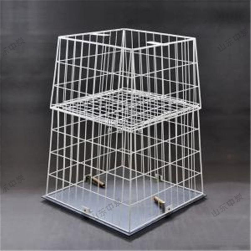 矿用更衣吊篮01 (4)_wps图片