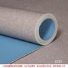 Piso de cuero tapete de piso pegatinas de piso autoadhesivas piso de plástico pvc área grande piso completo pegamento impermeable resistente al desgaste