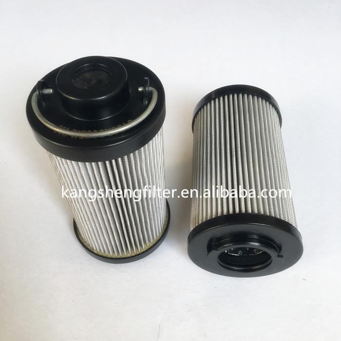 0160R (1)