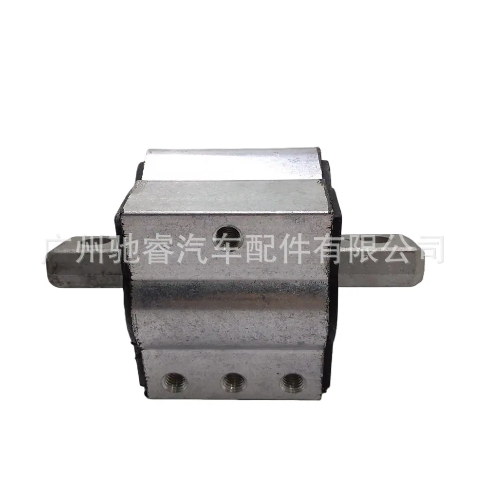 42edeef4-0dbd-400f-8fb2-155573