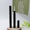 Hot 3ML gravidez cirurgia de cílios crescimento líquido frasco cosméticos crescimento de cílios líquido de crescimento de caneta rotativa material de embalagem em estoque
