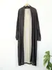Ropa de muestra de otoño ligeramente defectuosa en stock Fuera de temporada a mitad de año Vestidos Faldas Camisas Chaquetas Cárdigans Agradecimiento al Cliente Lote Mixto