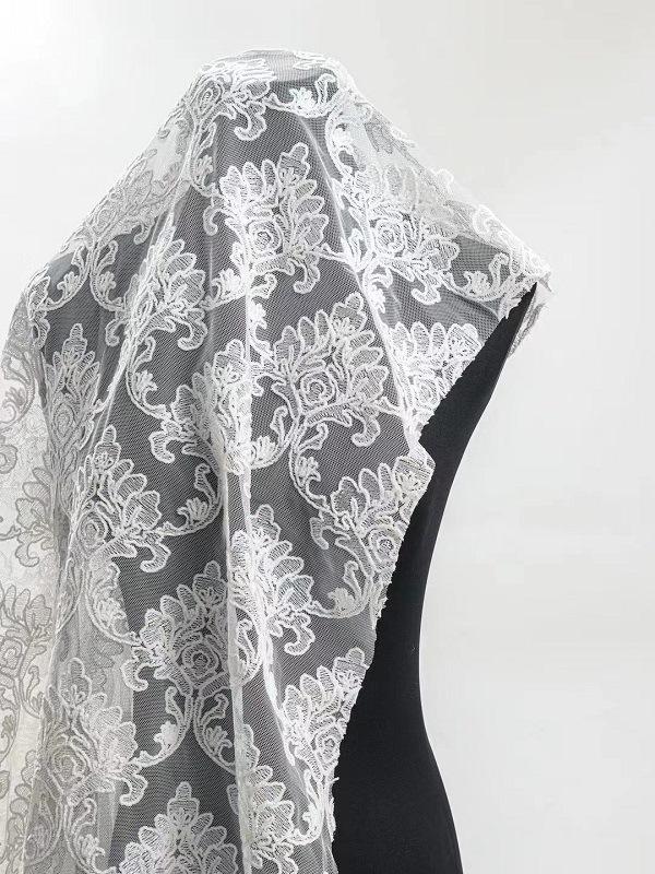 微信图片_20231110190508