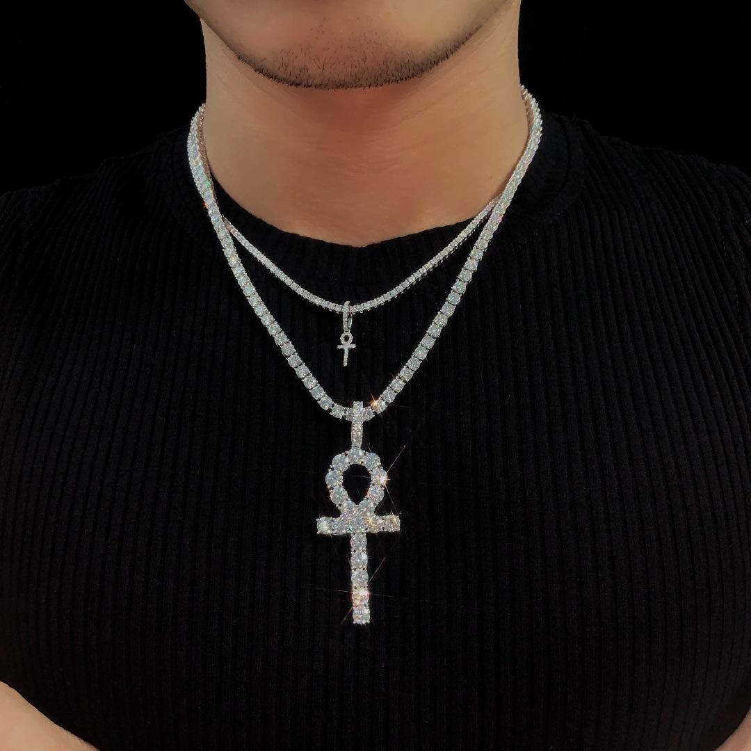 IMG_6855_看图王.hei