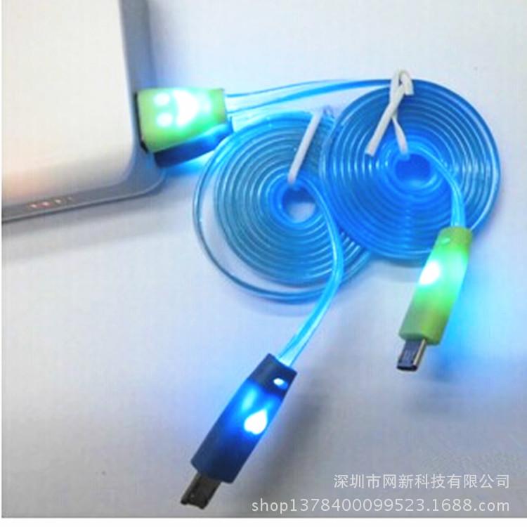 LED2