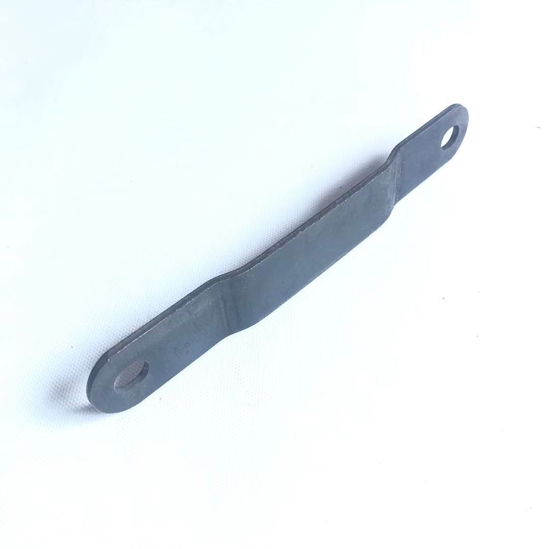 6de8fdc6652c7b97784d96aef647e4