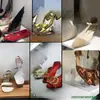 Expositor de Sapatos Porta-Sapatos Sapateira Expositor para Loja de Sapatos Suporte para Sapatos Porta-Sapatos Suporte para Sapatos Transparente