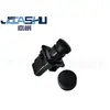 Cámara de Visión Trasera para Coche Adecuada para Fr3Z-19G490-A Fr3Z19G490A Ej7Z-19G49-0A