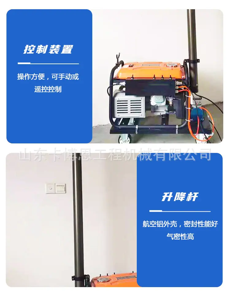 详情页_05.jpg