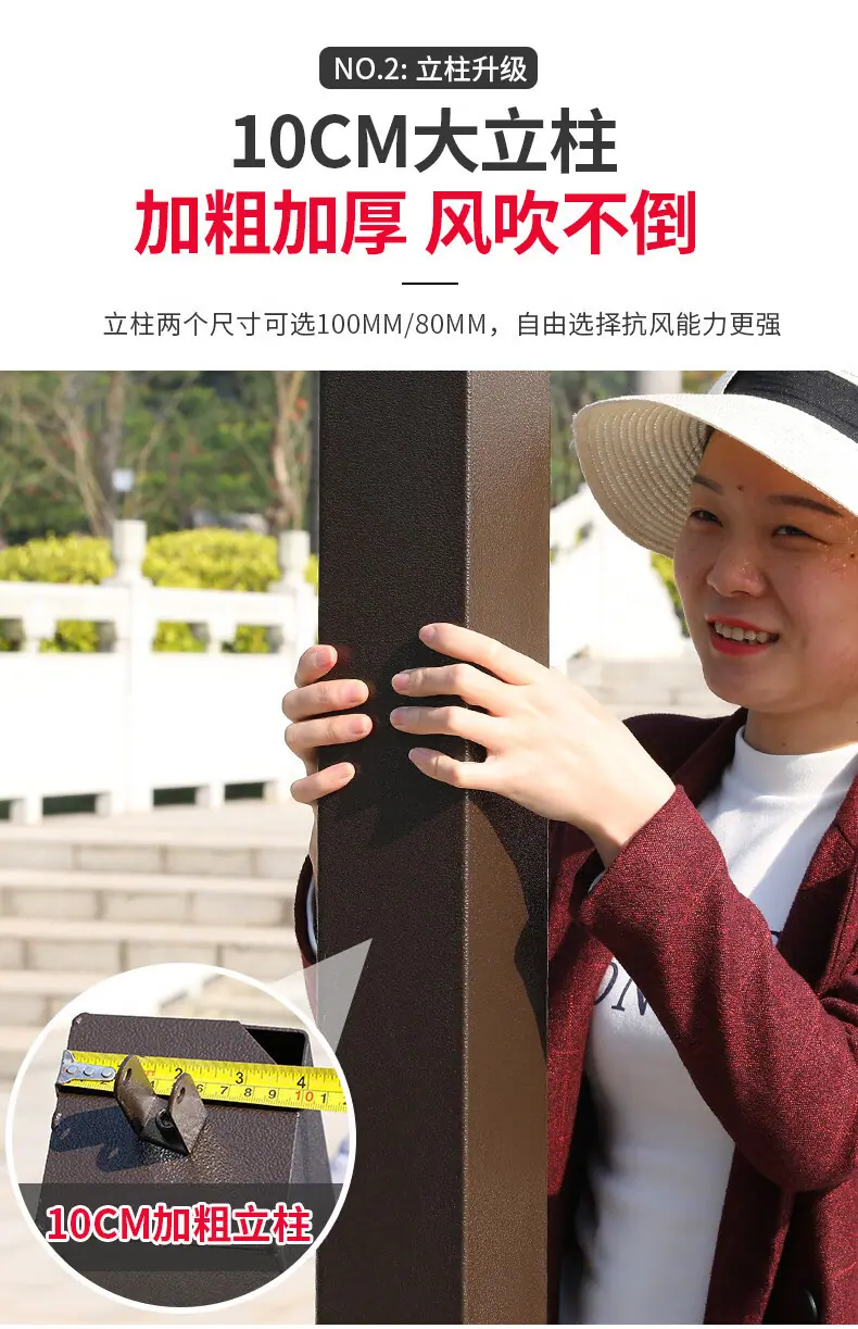 7d89eb78c0ec2905.jpg