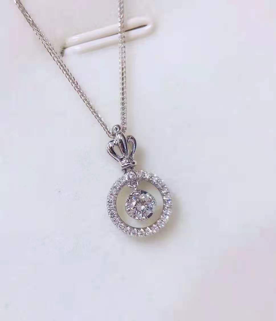 2a3476b287e8e1081e3df8076edf80