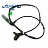 Sensor ABS de Carro de Venda Quente de Fábrica Adequado para Bmw 34521164370 34521164652