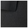Fabricante Shengze 160D Warp Stretch Tastalon Impermeable Anti-UV Tejido de Nylon Elástico Tela para Pantalones Deportivos